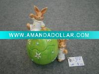 Wholesale Easter Egg