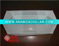 pet box