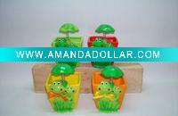 Wholesale Pottery decoration,Pottery crafts,Ceramic decoration