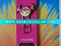 Wholesale Book Mark