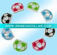 Wholesale rubber key caps,custom key cap,silicone key cap