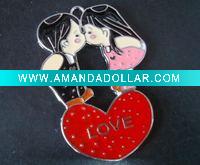 Wholesale Fashion Pendant