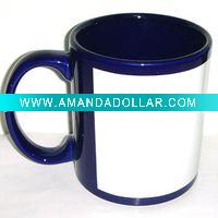 Wholesale Ceramic Mug