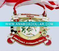 Wholesale Medal