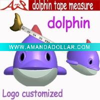 Novelty tape measure LT-001