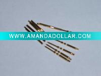 Wholesale Connector pin