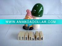 Wholesale promotional ceramic gift