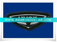 Wholesale plastic Trademark