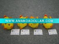 Wholesale Easter Chicken
