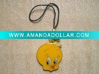 Wholesale Mobile phone accessory