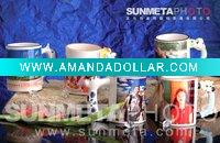Wholesale Sublimation mug