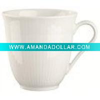 Wholesale ceramic cup