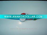 Wholesale silicone bracelets