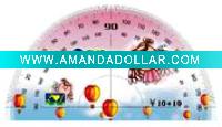Wholesale Plastic Key Tag card