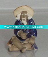 Wholesale Figurine