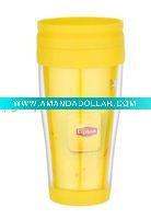 Wholesale best price travel mug