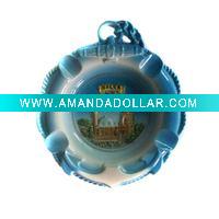 ceramic souvenir crafts