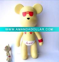 Wholesale premium privilege possession