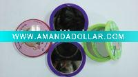 Wholesale cosmetic mirror
