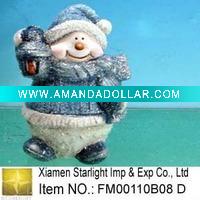 Wholesale Ceramic Small Home Ornament