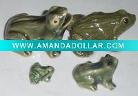 Wholesale Aquatic figurine