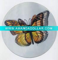 3D Products