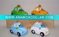 Wholesale Pottery decoration,Daily gift,Ceramic decoration