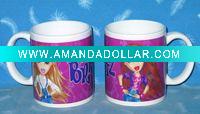 Wholesale image mug JTI-01