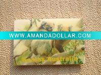 metal fridge magnet