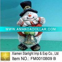 Wholesale Ceramic Small Home Ornament