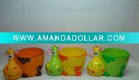 Pottery decoration,Pottery crafts,Ceramic decoration