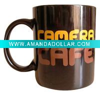 Wholesale PROMOTIONAL CERAMIC MUG