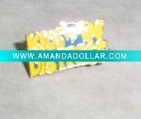lapel pin