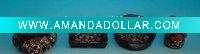 Wholesale ceramic ashtray