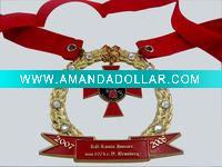Wholesale orden
