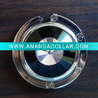Wholesale bag holder(KYD-GBQ0024)