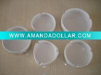 Wholesale stock ashtray