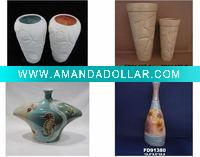 Wholesale Various Ceramic Vase