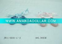 Wholesale Ceramic baby decoration