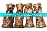Wholesale vase