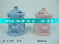 Wholesale Ceramic Money box