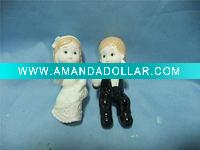 Wholesale 4258