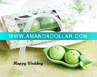 Wholesale Ceramic wedding souvenir