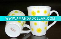 ceramic mug
