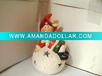 Wholesale ceramic figurines