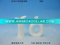 Wholesale ceramic vase