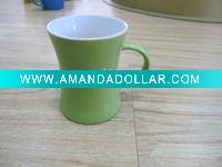 CERAMIC COFFEE MUG CM2