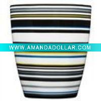 ceramic cup