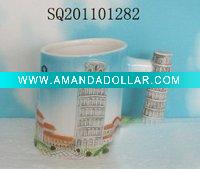 cup