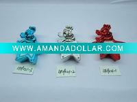 electroplate handmade scented wax